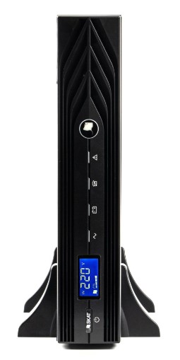 

Источник бесперебойного питания Бастион SKAT-UPS 3000-RACK-ON-6x9 220B, 2700Вт, On-line, встроенные АКБ 6шт, 9Ah, SKAT-UPS 3000-RACK-ON-6x9