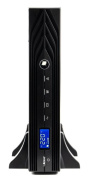 фото Источник бесперебойного питания Бастион SKAT-UPS 3000-RACK-ON-6x9