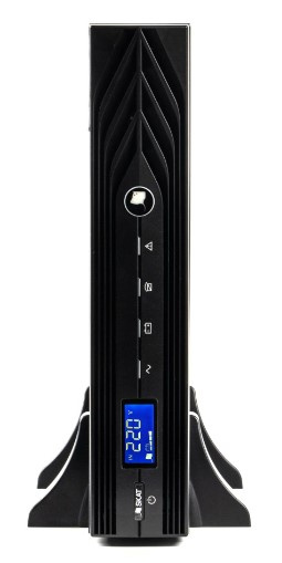 фото Источник бесперебойного питания  Бастион SKAT-UPS 3000-RACK-ON-6x9 в Уфе
