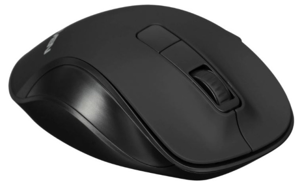 фото Мышь wireless Sven RX-525SW в Екатеринбурге