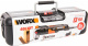 фото Реноватор  Worx WX681 в Воронеже