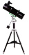 фото Телескоп  Sky-Watcher 76341 в Казани