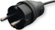 фото Удлинитель силовой iTOK i-CONNECT-SU-KG-325-1-44-5 в Уфе