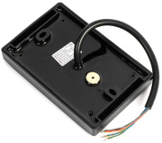 фото Считыватель Бастион SPRUT RFID Reader-11BL