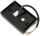 фото Считыватель  Бастион SPRUT RFID Reader-11BL в Смоленске