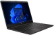 фото Ноутбук  HP 250 G9 в Перми 15.6 ", Core i3, 8 Гб RAM, 512 Гб SSD, UHD Graphics, Черный