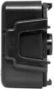 фото Реле EKF ssh-1g-zb-pro