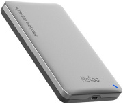 фото Внешний корпус Netac NT07WH12-30AC