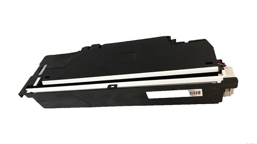фото Запчасть  HP CB532-60103/CC434-60115/CC431-60117 в Красноярске