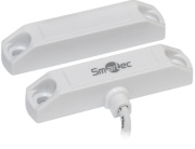 фото Датчик Smartec ST-DM125NO-WT