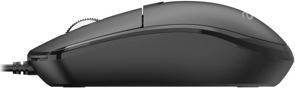 фото Мышь  Acer OMW401 в Волгограде