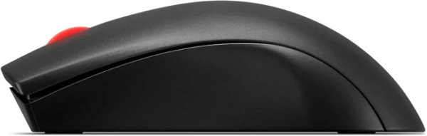фото Мышь wireless Lenovo 150 в Перми
