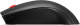 фото Мышь wireless Lenovo 150 в Перми
