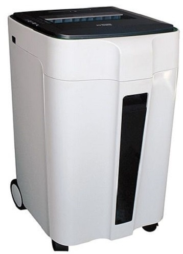 фото Уничтожитель бумаг  Office Kit S240 1,9x10 в Уфе
