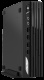 фото Неттоп  MSI Pro DP21 13M-603XRU