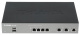 фото Коммутатор управляемый D-link DWC-1000/C1A в Санкт-Петербургe