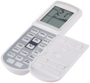 фото Сплит-система Electrolux EACS-09HSK/N3_24Y