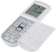 фото Сплит-система  Electrolux EACS-09HSK/N3_24Y