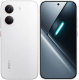 фото Смартфон  Xiaomi POCO X8 Pro RU 8/512GB в Казани