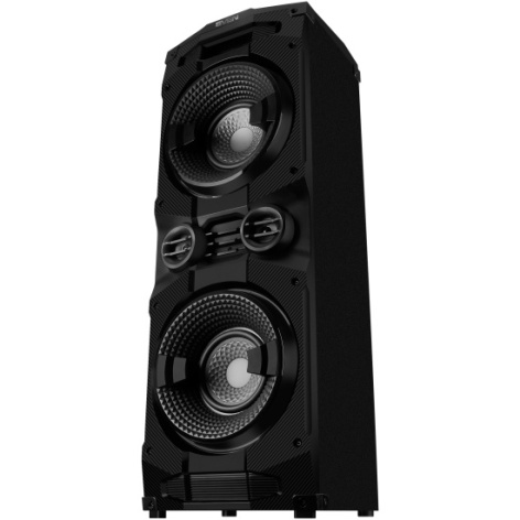 фото Портативная акустика  Sven АС PS-1500 в Казани