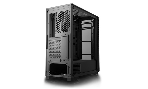 фото Корпус ATX Deepcool MATREXX 50 в Самаре