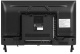 фото Телевизор  BQ 24F34B