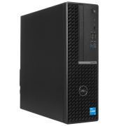 фото Компьютер Dell Optiplex 7020