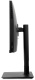 фото Моноблок 27