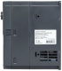 фото Преобразователь частоты  EKF PD-150-FC-4K0-43-B в Санкт-Петербургe
