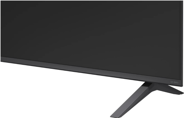 фото Телевизор LED LG 75QNED80B6A.ARUG
