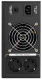 фото Комплект  Exegate IdealSine SR-1500.LCD.2SH в Уфе