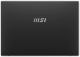 фото Ноутбук  MSI PRESTIGE 13 AI EVO A1MG-246XRU в Челябинске 13.3 ", Core Ultra 5, 16 Гб RAM, 1 Тб SSD, Arc graphics, Серый