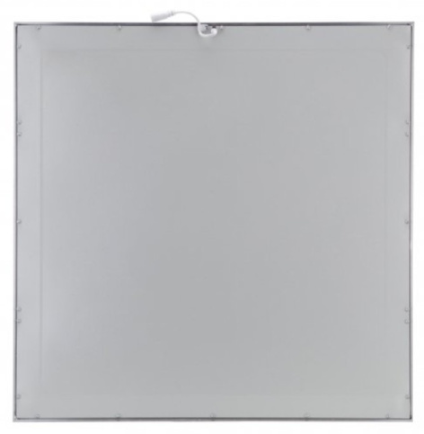 фото Панель LED светодиодная EKF LPS-4007-L-36-4000 в Казани