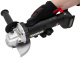 фото Шлифовальная машина угловая WORX Professional WU809.9 в Санкт-Петербургe