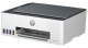 фото МФУ струйное цветное HP Smart Tank 580 в Екатеринбурге