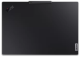 фото Ноутбук  Lenovo Thinkpad P14s Gen5 14.5 ", Core Ultra 7, 96 Гб RAM, 2 Тб SSD, RTX A500, Черный