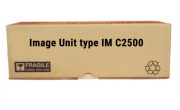 фото Запчасть Ricoh PCDU-K