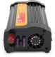 фото Инвертор автомобильный Digma AI600-12W в Уфе