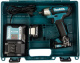 фото Гайковерт  Makita TW140DWAE в Санкт-Петербургe