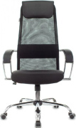 фото Кресло Бюрократ CH-607SL