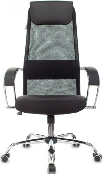 фото Кресло офисное Бюрократ CH-607SL в Красноярске