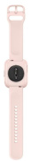 фото Часы Amazfit Bip 5 A2215