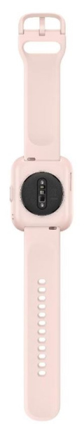 фото Часы  Amazfit Bip 5 A2215 в Казани