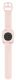 фото Часы  Amazfit Bip 5 A2215 в Казани