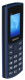 фото Мобильный телефон  MAXVI C40
