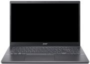 Изображение товара Ноутбук Acer Aspire 5A515-58M