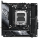 фото Материнская плата mini-ITX ASUS ROG STRIX X670E-I GAMING WIFI в Екатеринбурге
