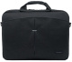 фото Сумка для ноутбука PortCase KCB-162 Black в Уфе