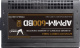 фото Блок питания ATX FORMULA APMM-600BD в Перми
