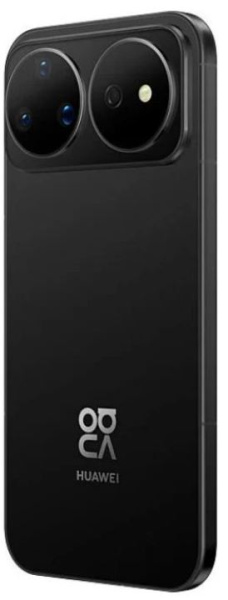 фото Смартфон Huawei Nova 16s Pro 12/512GB